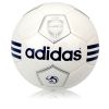 Adidas Adipure Glider Football.