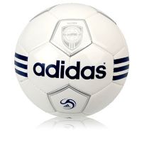 Adidas Adipure Glider Football. picture 1