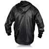Adidas F50 Windproof Jacket picture 1