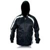 Adidas F50 Windproof Jacket picture 2