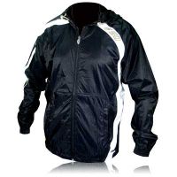 adidas f50 windproof jacket