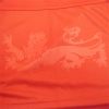 Adidas British Lions Rugby Short Sleeve T Shirt picture 2