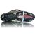 Adidas Predator Powerswerve TRX Soft Ground Football Boot picture 2