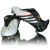 Adidas Predator Powerswerve TRX Soft Ground Football Boot picture 3