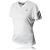 Adidas Lady Response Short Sleeve T-Shirt