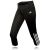 Adidas Lady Response 3/4 Running Tight