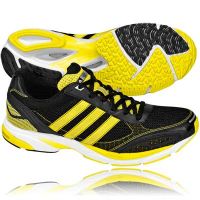 adidas adizero ace racing shoes
