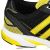 Adidas Adizero Ace Racing Shoes picture 2