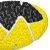 Adidas Adizero Ace Racing Shoes picture 3