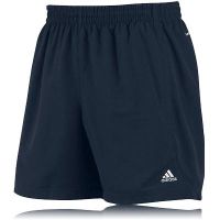 adidas multi sport shorts