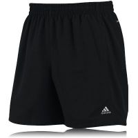 adidas multi sport shorts