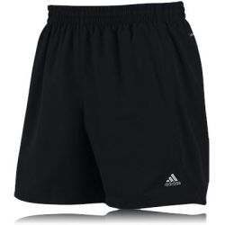 Adidas Multi Sport Short