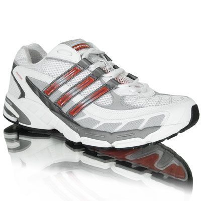  Pronation Running Shoes on Stability Running Shoes   Best Running Shoes For Women