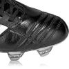 Adidas Adipure II TRX Soft Ground Football Boots picture 2