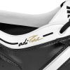 Adidas Adipure II TRX Soft Ground Football Boots picture 3