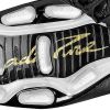 Adidas Adipure II TRX Firm Ground Football Boots picture 1