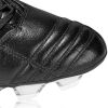 Adidas Adipure II TRX Firm Ground Football Boots picture 2