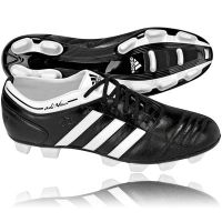 adidas adinova firm ground football boots