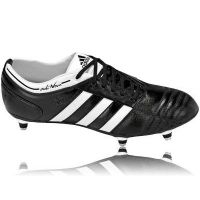 adidas junior adinova soft ground football boots
