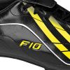 Adidas F10.9 TRX Soft Ground Football Boots picture 1