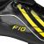 Adidas F10.9 TRX Soft Ground Football Boots picture 2