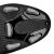 Adidas F10.9 TRX Soft Ground Football Boots picture 3