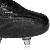 Adidas Nine 15 IV Soft Ground Rugby Boots picture 1