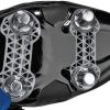 Adidas Nine 15 IV Soft Ground Rugby Boots picture 2