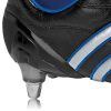 Adidas Nine 15 IV Soft Ground Rugby Boots picture 3