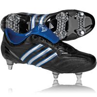 adidas nine 15 iv soft ground rugby boots
