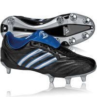 adidas flanker iv wide fit rugby boots