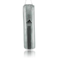 adidas double shock punch bag