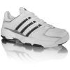 Adidas Torrent IV Tennis Shoe