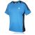Adidas Response Climalite Short Sleeve T-Shirt