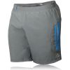 Adidas Response 7 inch Shorts