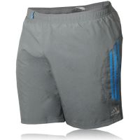 Adidas Response 7 inch Shorts picture 1