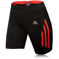 adidas lady response short tight