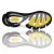 Adidas Lady Response Stability Running Shoe picture 2