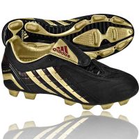 adidas junior predator absolion firm ground football boot
