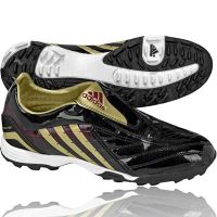 adidas junior absolado powerswerve astro turf football boot