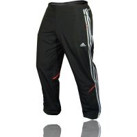 Adidas Predator Woven Pant picture 1