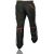 Adidas Predator Woven Pant picture 2