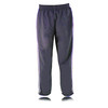 Adidas Essential 3 Stripe Woven Pants picture 1