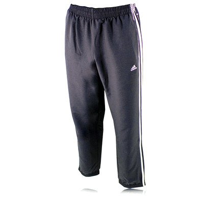 Adidas Essential 3 Stripe Woven Pants picture 1