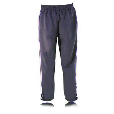 Adidas Essential 3 Stripe Woven Pants picture 2