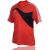 Adidas Predator Climacool Short Sleeve T Shirt