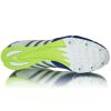 Adidas Cosmos Middle Distance Running Spikes picture 1