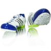 Adidas Cosmos Middle Distance Running Spikes picture 3
