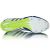 Adidas Cosmos Middle Distance Running Spikes picture 2