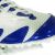 Adidas Cosmos Middle Distance Running Spikes picture 3
